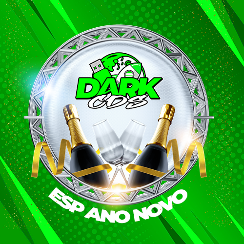 Logo Dark CDs